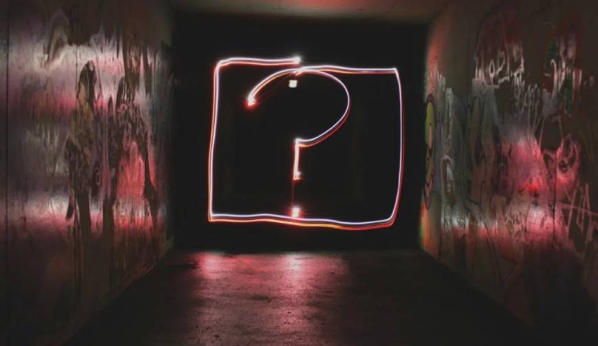 绥宁县产品视频拍摄哪家好？