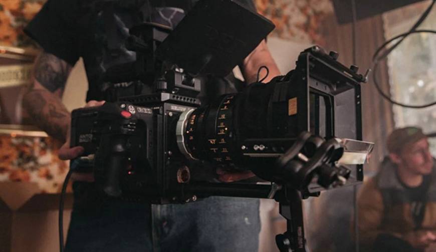 绥宁县产品宣传视频拍摄公司哪家好？