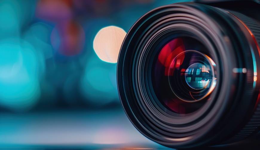 与绥宁县产品视频拍摄同行：畅享高效、舒适的每一天