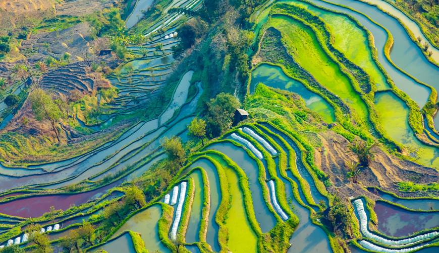 宝妈必备神器：绥宁县产品视频拍摄轻松育儿好帮手