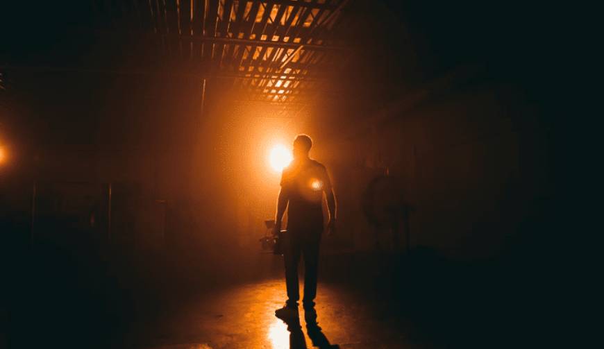 未曾见过的绥宁县产品视频拍摄：一场颠覆认知的视觉盛宴