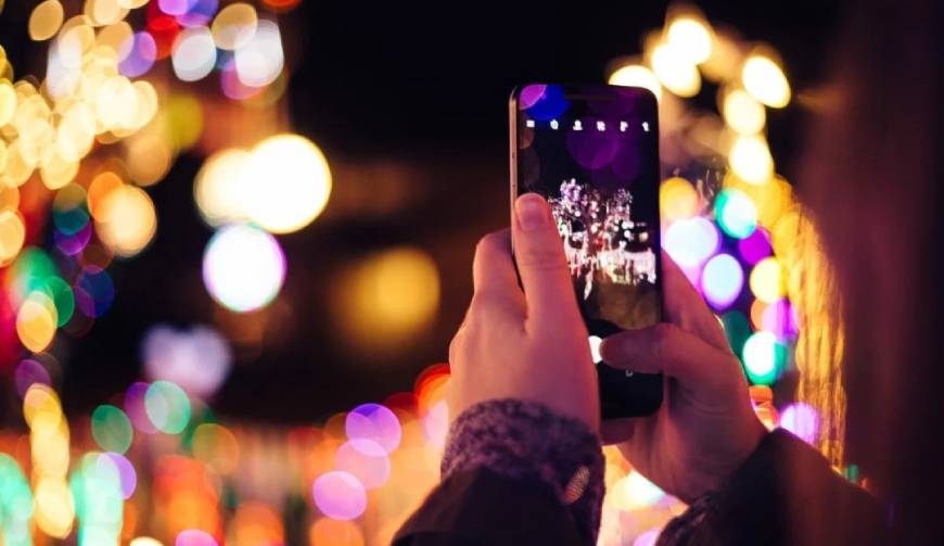 打破常规！绥宁县产品视频拍摄将如何重塑行业格局？