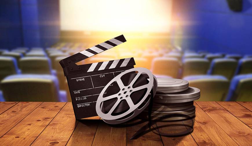 绥宁县极致互动，持续学习，紧跟时代步伐的产品宣传视频创作者