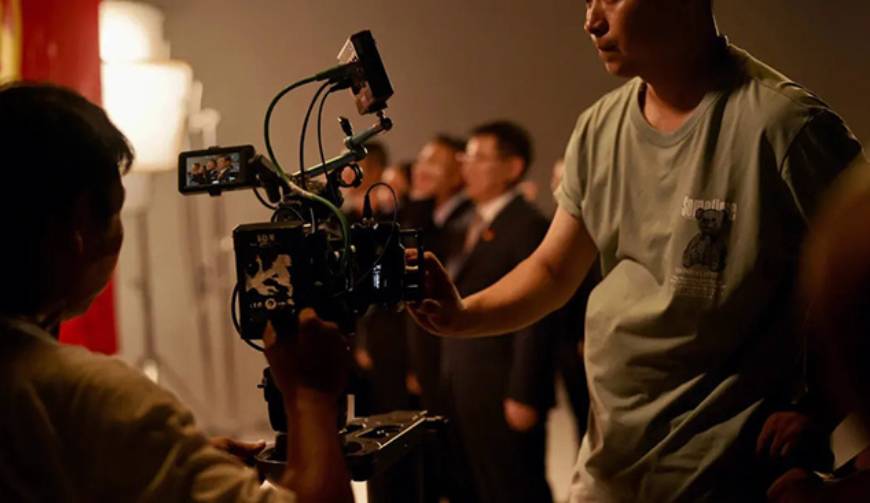 绥宁县电商产品视频拍摄制作核心技法，赋能产品电商销量飙升