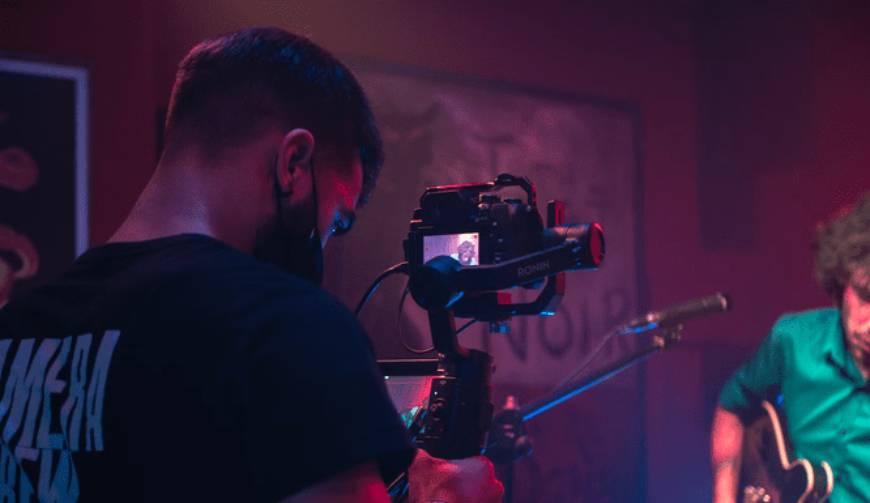 匠心雕琢视觉盛宴！专业绥宁县产品视频拍摄公司赋能品牌价值