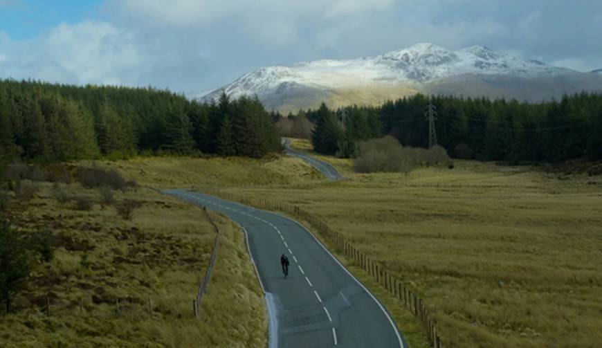 绥宁县产品宣传视频拍摄公司全攻略，为品牌打造专属传播利器