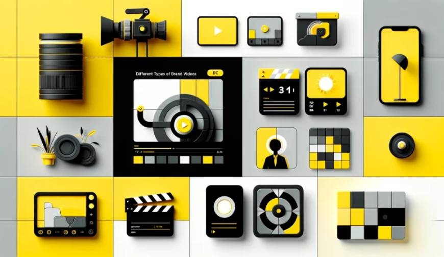 深耕绥宁县电商产品视频拍摄制作，解锁产品电商爆单的核心法则