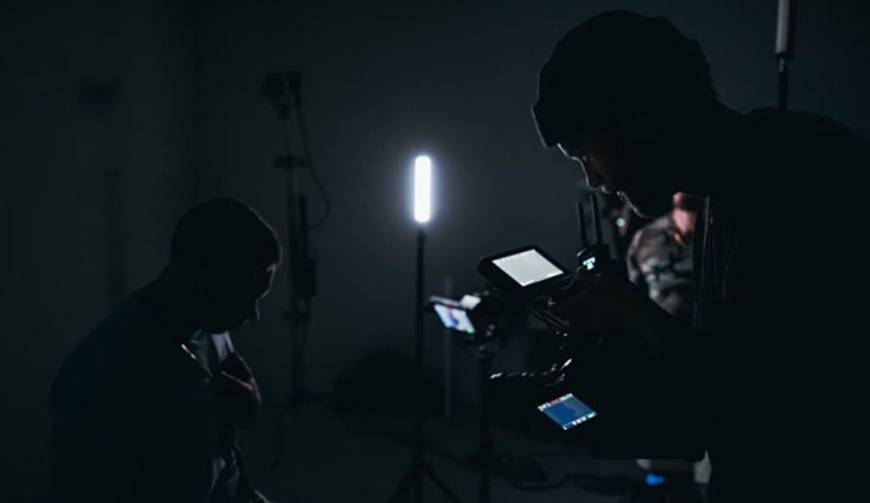 深耕绥宁县产品视频拍摄，解锁产品出圈的流量密码