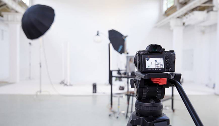 匠心独运：打造爆款绥宁县产品视频拍摄制作的实战攻略