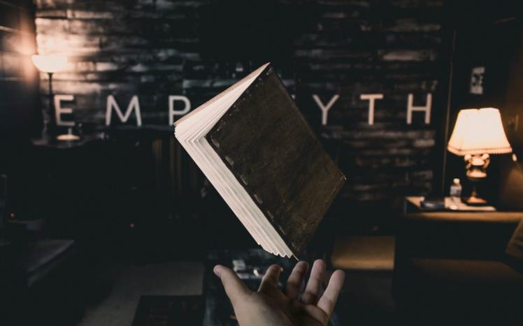 解锁绥宁县产品视频拍摄精髓，让产品故事直击人心