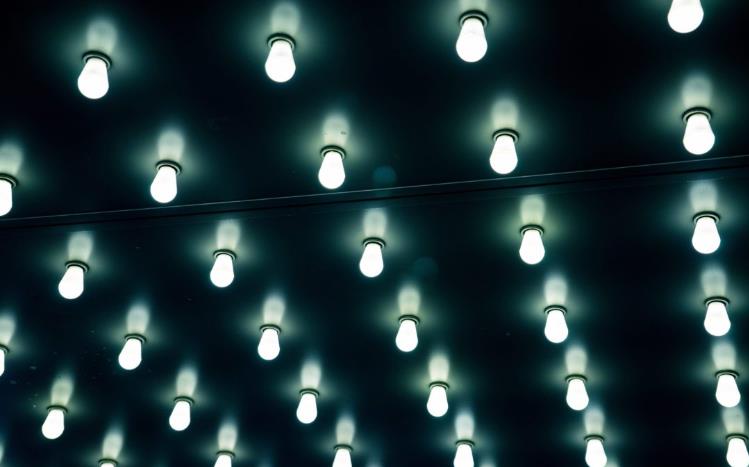 策划/拍摄/剪辑一站式搞定，绥宁县产品视频拍摄公司让您坐享其成