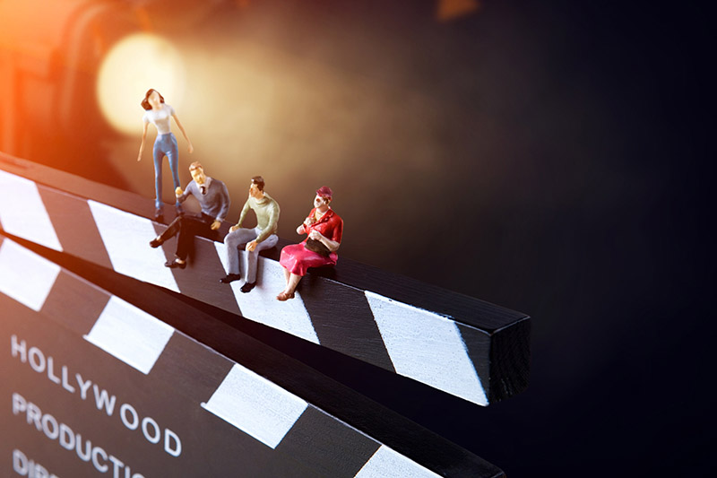 聚焦绥宁县电商产品视频拍摄制作，为产品搭建高效转化桥梁