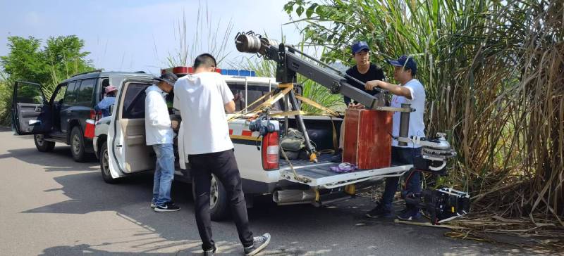 绥宁县电商产品视频拍摄制作核心策略，助力产品抢占电商高地