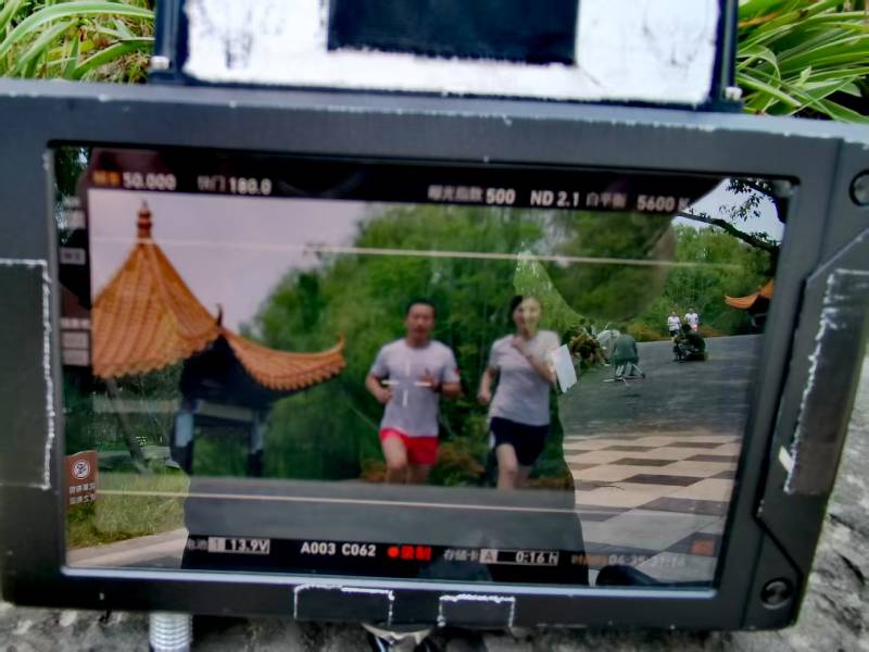 聚焦绥宁县产品视频拍摄，用镜头为产品打造专属视觉名片