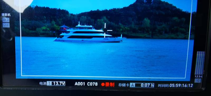 绥宁县电商产品视频拍摄制作实操干货，打造电商爆款视频