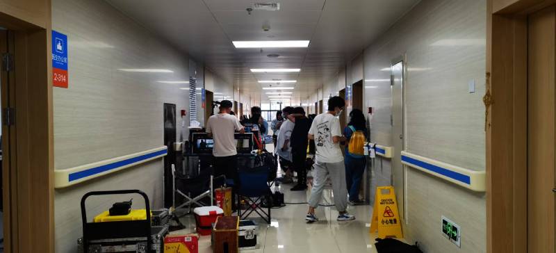 解锁绥宁县产品视频拍摄新玩法，引领营销新潮流