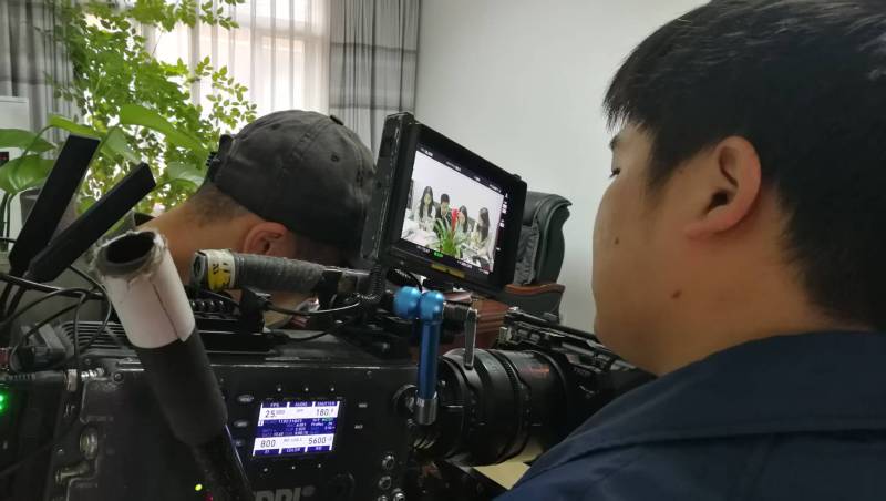 用镜头讲好产品故事！绥宁县产品视频拍摄公司让冰冷商品拥有温度与灵魂