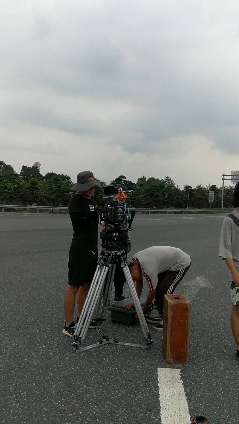 聚焦绥宁县产品视频拍摄，以专业视角雕琢产品高光影像