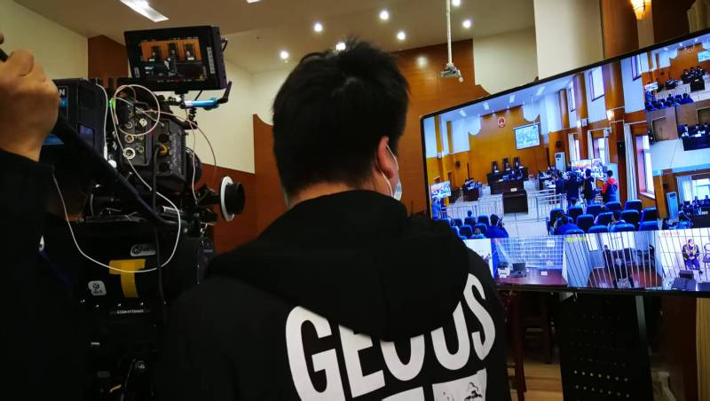 绥宁县产品宣传视频制作方案：影棚级光影美学，赋予平价产品轻奢质感