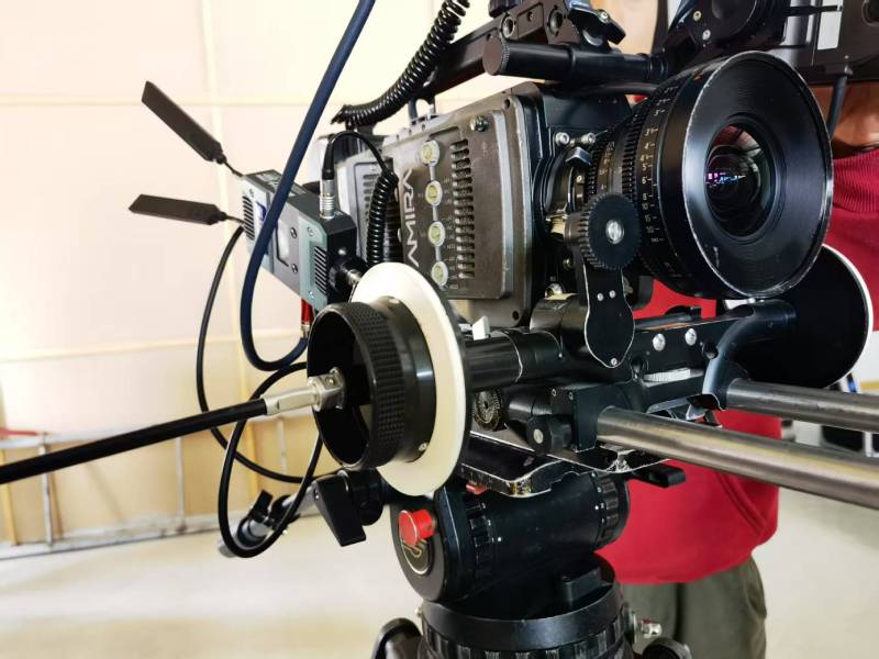 绥宁县产品宣传视频制作方案：公益内核赋能商业，提升品牌社会价值感知