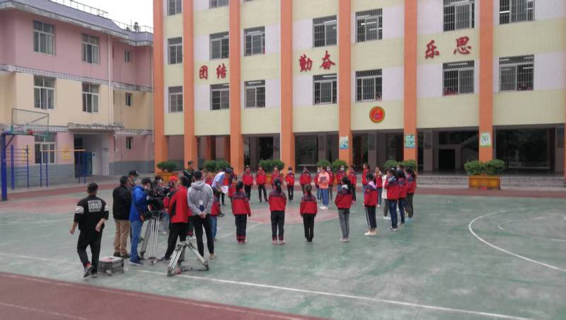 让产品 “动” 起来！优质绥宁县产品视频拍摄公司是怎么炼成的？