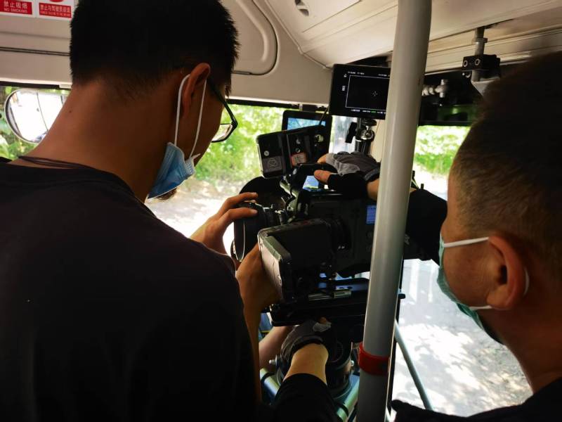 聚焦绥宁县电商产品视频拍摄制作，用匠心打造高转化电商视频