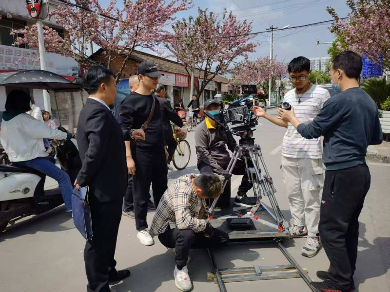 节日限定！绥宁县电商产品宣传视频定制礼盒装惊艳亮相