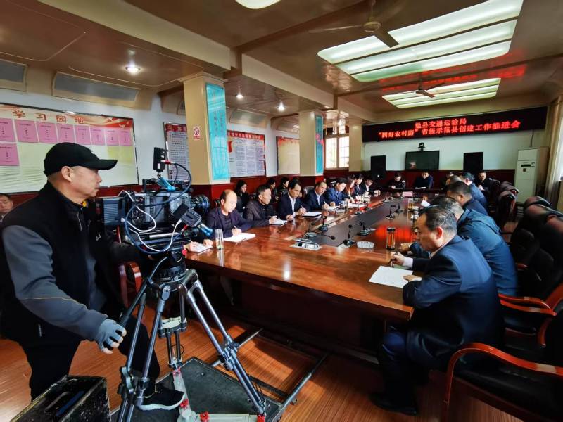 零经验也能拍大片？绥宁县产品视频拍摄公司全程代运营托管服务