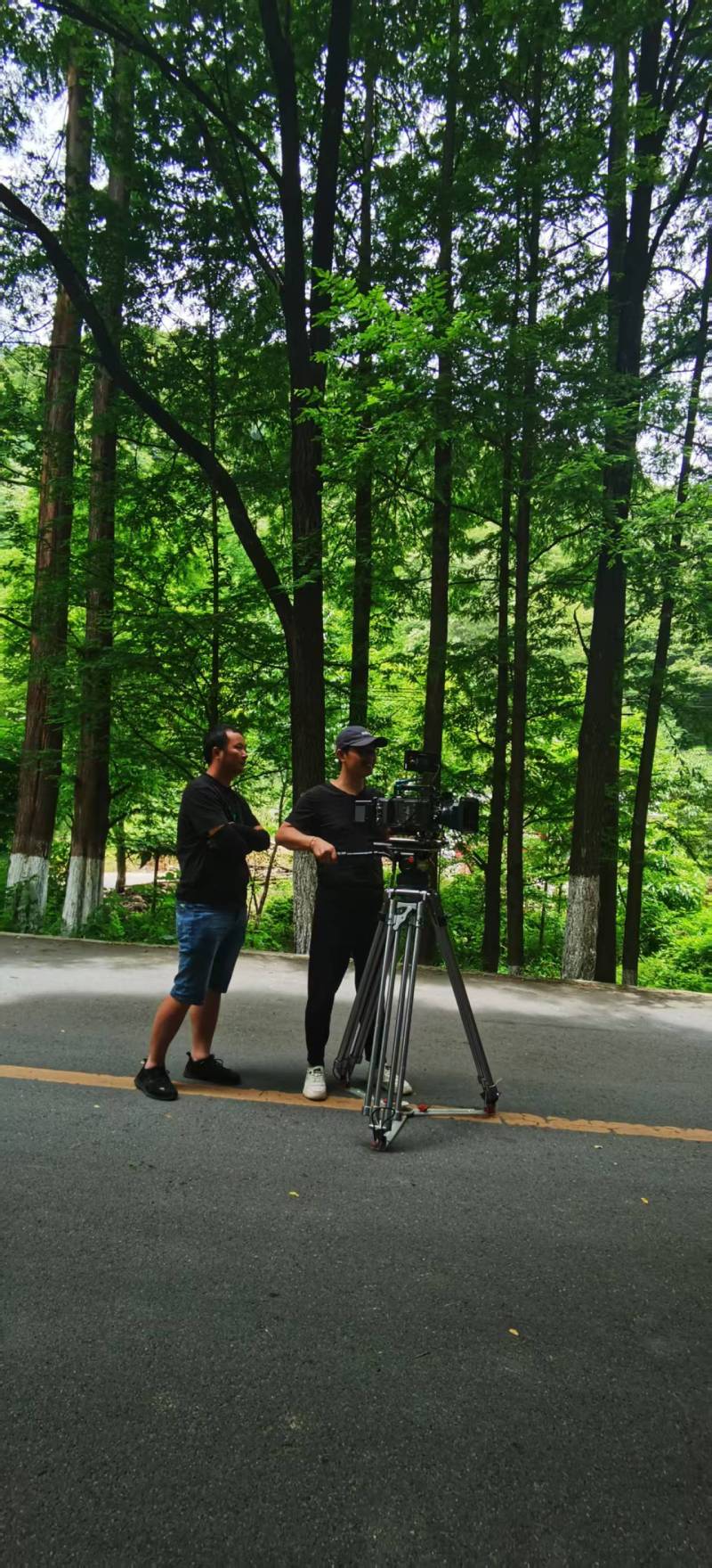 解锁绥宁县电商产品视频拍摄制作新路径，助力产品销量狂飙