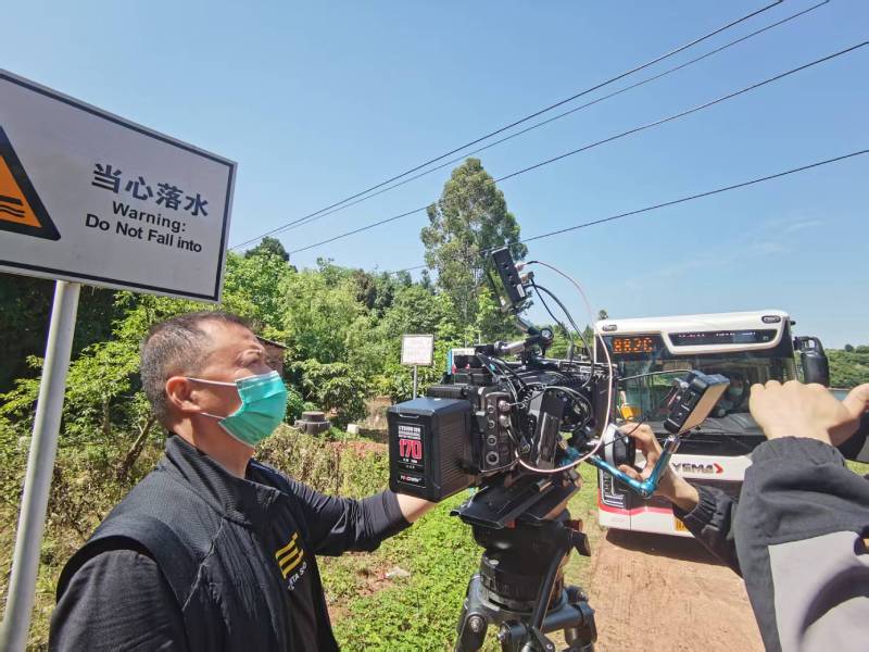 选对公司才出彩！深度剖析绥宁县产品视频拍摄公司的核心竞争力